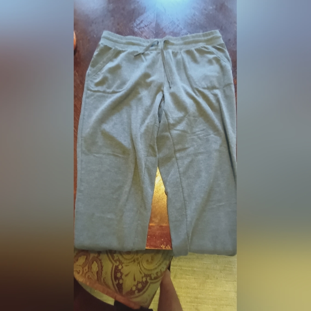 Women's Athletic Sweats size XL